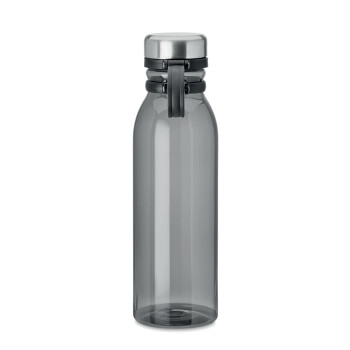 Borraccia in acciaio personalizzata - ICELAND RPET - Bottiglia in RPET da 780ml