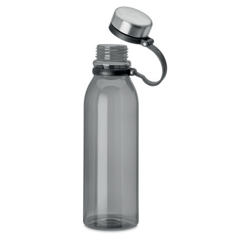 Borraccia in acciaio personalizzata - ICELAND RPET - Bottiglia in RPET da 780ml
