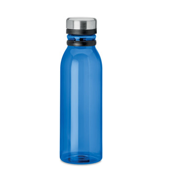 Borraccia in acciaio personalizzata - ICELAND RPET - Bottiglia in RPET da 780ml