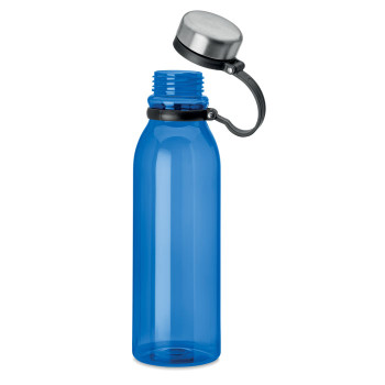 Borraccia in acciaio personalizzata - ICELAND RPET - Bottiglia in RPET da 780ml