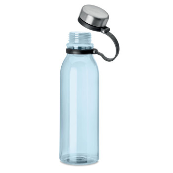 Borraccia in acciaio personalizzata - ICELAND RPET - Bottiglia in RPET da 780ml