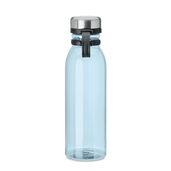 Borraccia in acciaio personalizzata - ICELAND RPET - Bottiglia in RPET da 780ml