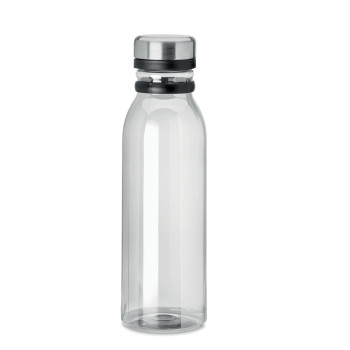 Borraccia in acciaio personalizzata - ICELAND RPET - Bottiglia in RPET da 780ml