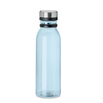 Borraccia in acciaio personalizzata - ICELAND RPET - Bottiglia in RPET da 780ml