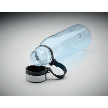 Borraccia in acciaio personalizzata - ICELAND RPET - Bottiglia in RPET da 780ml