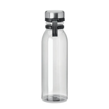 Borraccia in acciaio personalizzata - ICELAND RPET - Bottiglia in RPET da 780ml