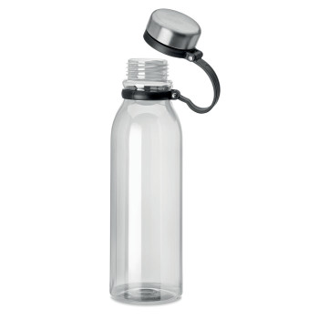 Borraccia in acciaio personalizzata - ICELAND RPET - Bottiglia in RPET da 780ml
