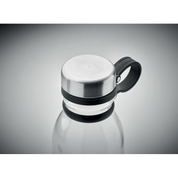 Borraccia in acciaio personalizzata - ICELAND RPET - Bottiglia in RPET da 780ml