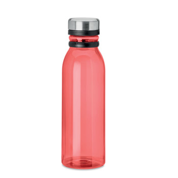 Borraccia in acciaio personalizzata - ICELAND RPET - Bottiglia in RPET da 780ml