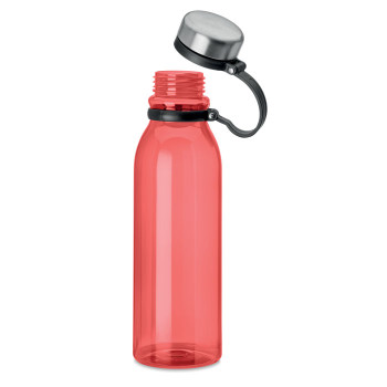 Borraccia in acciaio personalizzata - ICELAND RPET - Bottiglia in RPET da 780ml