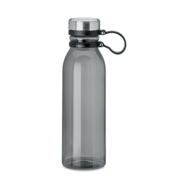 Borraccia in acciaio personalizzata - ICELAND RPET - Bottiglia in RPET da 780ml