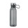 Borraccia personalizzabile RPET con tappo acciaio e impugnatura TPR 780 ml