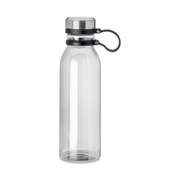 Borraccia in acciaio personalizzata - ICELAND RPET - Bottiglia in RPET da 780ml