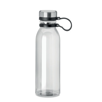 ICELAND RPET - Bottiglia in RPET da 780ml