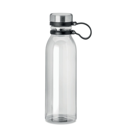 ICELAND RPET - Bottiglia in RPET da 780ml