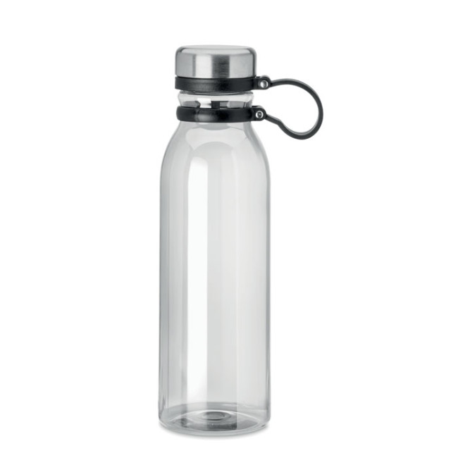Borraccia in acciaio personalizzata - ICELAND RPET - Bottiglia in RPET da 780ml