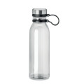 ICELAND RPET - Bottiglia in RPET da 780ml