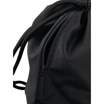 Icon Drawstring Backpack