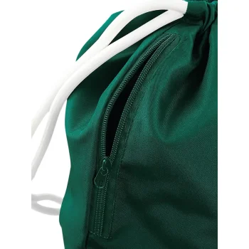 Icon Drawstring Backpack