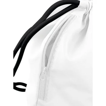Icon Drawstring Backpack