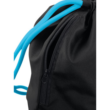 Zaini con lacci personalizzati con logo - Icon Gymsac