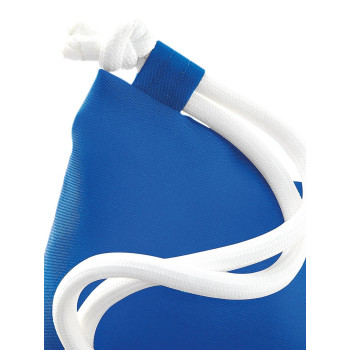 Zaini con lacci personalizzati con logo - Icon Gymsac
