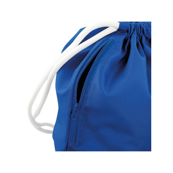 Zaini con lacci personalizzati con logo - Icon Gymsac