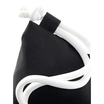 Zaini con lacci personalizzati con logo - Icon Gymsac