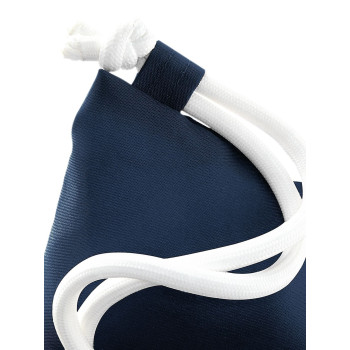 Zaini con lacci personalizzati con logo - Icon Gymsac