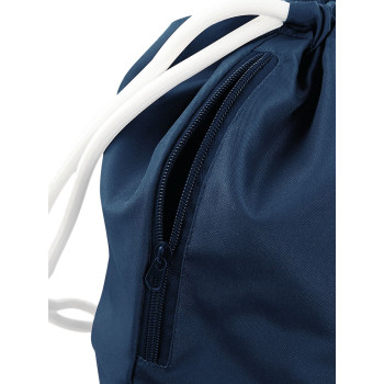 Zaini con lacci personalizzati con logo - Icon Gymsac