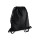 Sacca sportiva personalizzata Bag Base in poliestere 300d con tasca interna con zip