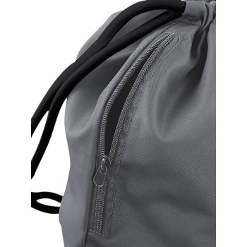 Zaini con lacci personalizzati con logo - Icon Gymsac