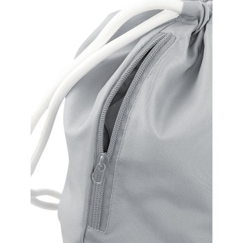 Zaini con lacci personalizzati con logo - Icon Gymsac