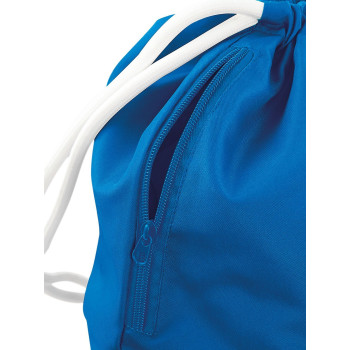 Zaini con lacci personalizzati con logo - Icon Gymsac