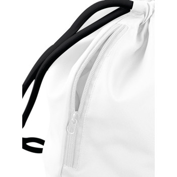 Zaini con lacci personalizzati con logo - Icon Gymsac