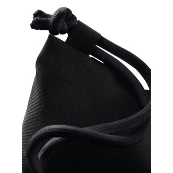 Zaini con lacci personalizzati con logo - Icon Gymsac
