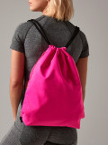 Icon Gymsac