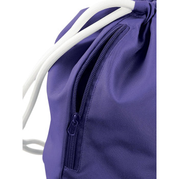 Zaini con lacci personalizzati con logo - Icon Gymsac