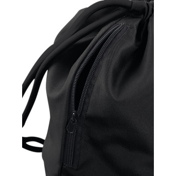 Zaini con lacci personalizzati con logo - Icon Gymsac