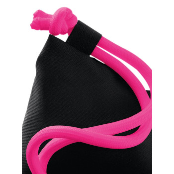 Zaini con lacci personalizzati con logo - Icon Gymsac