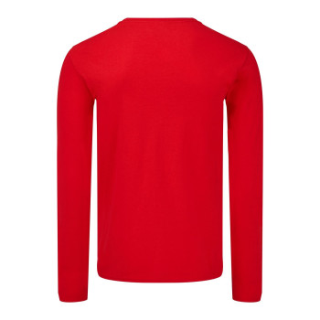 felpe uomo personalizzate - Iconic 150 LS T