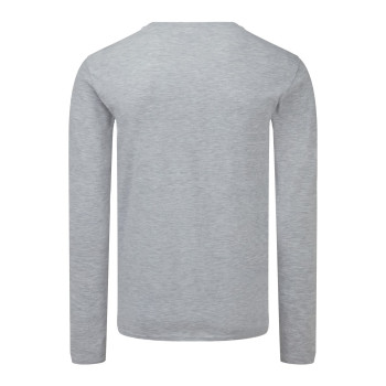 felpe uomo personalizzate - Iconic 150 LS T