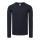T-shirt a maniche lunghe personalizzabile Fruit of the Loom cotone morbido