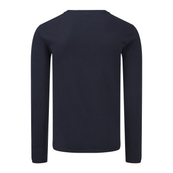 felpe uomo personalizzate - Iconic 150 LS T