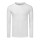 T-shirt a maniche lunghe personalizzabile Fruit of the Loom cotone morbido