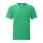 T-shirt personalizzabile Fruit of the Loom cotone morbido slim fit