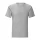 T-shirt personalizzabile Fruit of the Loom cotone morbido slim fit