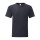 T-shirt personalizzabile Fruit of the Loom cotone morbido slim fit