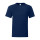 T-shirt personalizzabile Fruit of the Loom cotone morbido slim fit