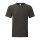 T-shirt personalizzabile Fruit of the Loom cotone morbido slim fit